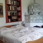 Villa-magdi Vendeghaz Guest house 3*