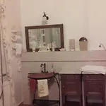 Pensionat Villa-magdi Vendeghaz