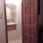 Villa-magdi Vendeghaz