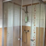 Villa-magdi Vendeghaz 3* Révfülöp