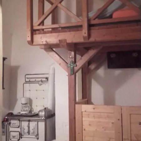 Villa-magdi Vendeghaz Révfülöp