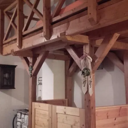 Villa-magdi Vendeghaz ゲストハウス Révfülöp