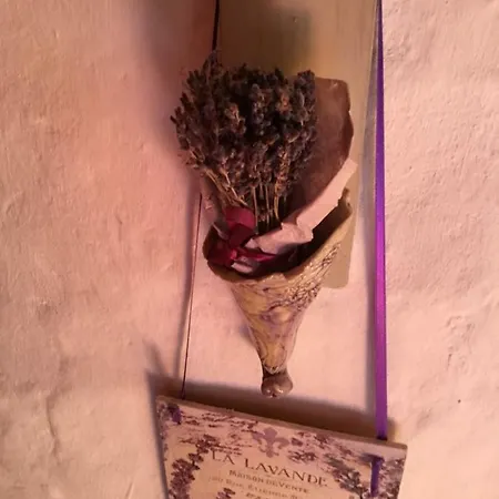 Villa-magdi Vendeghaz 4*