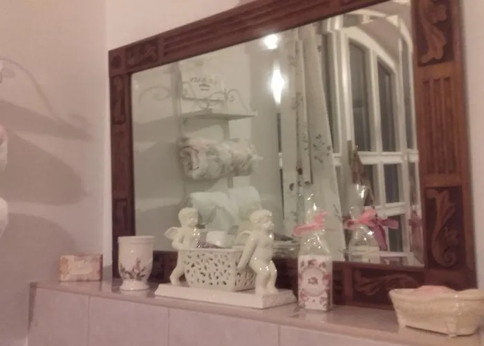 Villa-magdi Vendeghaz רבפולופ