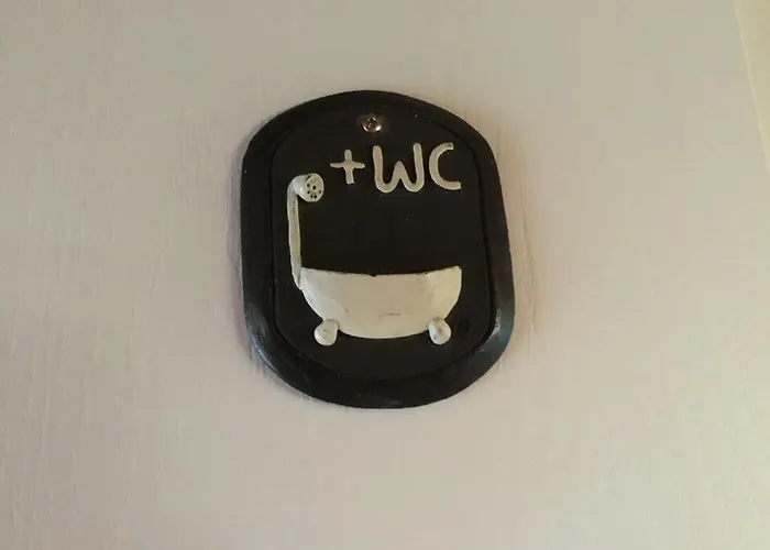 בית הארחה Villa-magdi Vendeghaz 4*